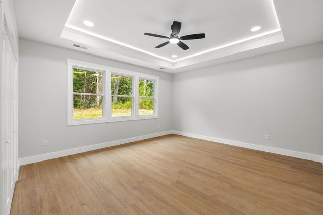 112 Dora Avenue, Gaffney, SC 29341