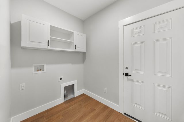 112 Dora Avenue, Gaffney, SC 29341
