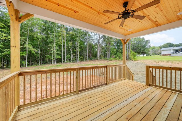 112 Dora Avenue, Gaffney, SC 29341