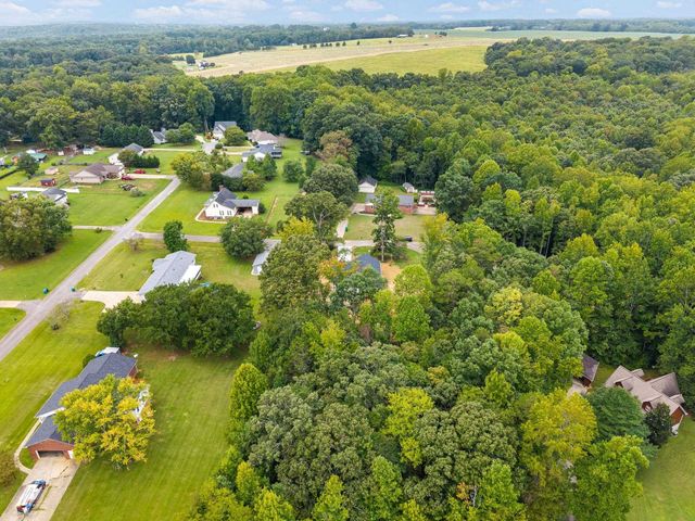 112 Dora Avenue, Gaffney, SC 29341
