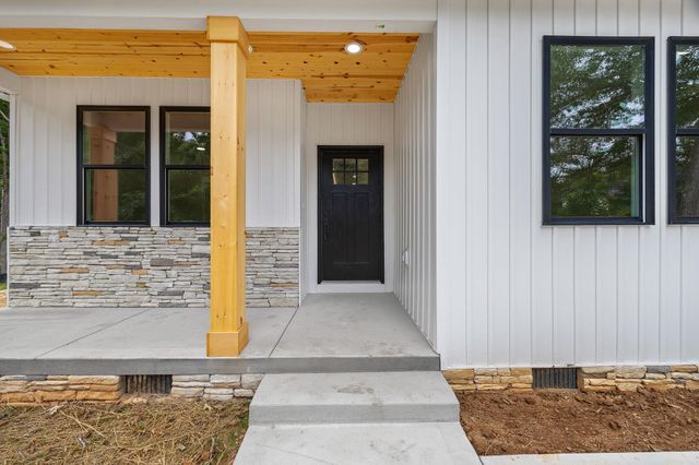 112 Dora Avenue, Gaffney, SC 29341