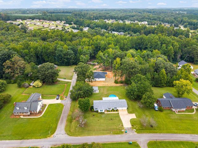 112 Dora Avenue, Gaffney, SC 29341