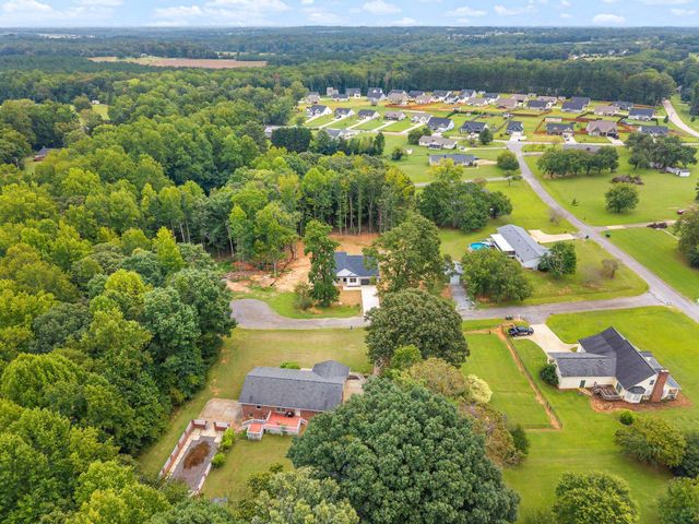 112 Dora Avenue, Gaffney, SC 29341