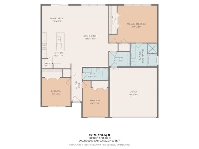 112 Dora Avenue, Gaffney, SC 29341