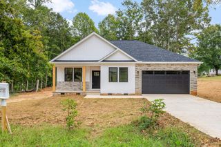 112 Dora Avenue, Gaffney, SC 29341