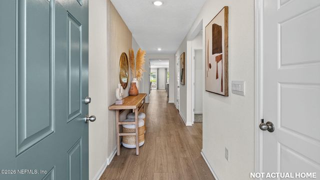 4308 AUDUBON Avenue, Green Cove Springs, FL 32043