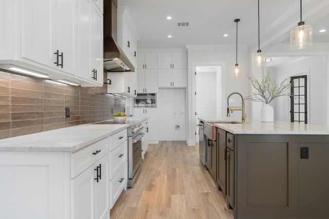 6220 Purple English Oak, Royse City, TX 75189