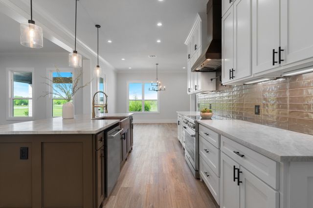 6220 Purple English Oak, Royse City, TX 75189