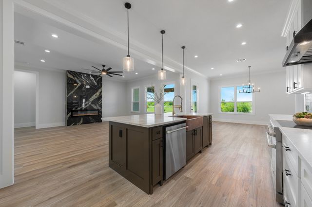 6220 Purple English Oak, Royse City, TX 75189