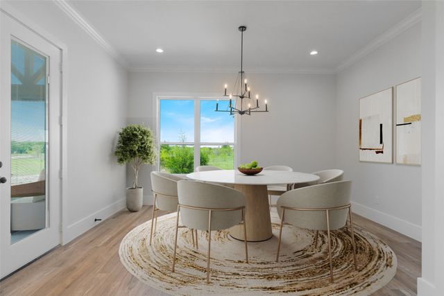 6220 Purple English Oak, Royse City, TX 75189