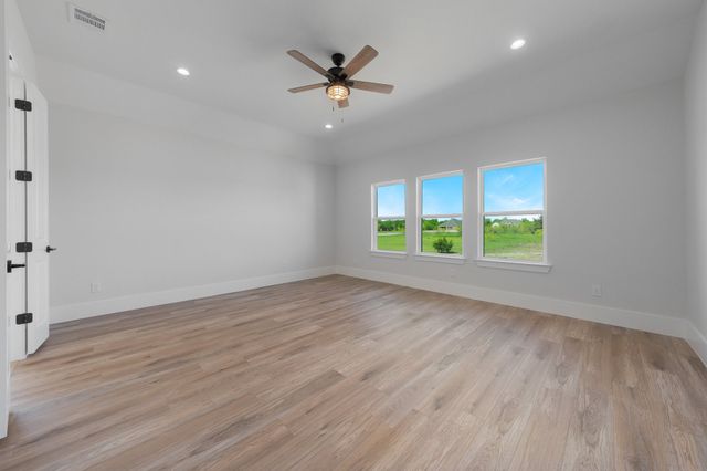 6220 Purple English Oak, Royse City, TX 75189