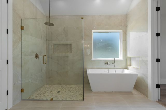 6220 Purple English Oak, Royse City, TX 75189