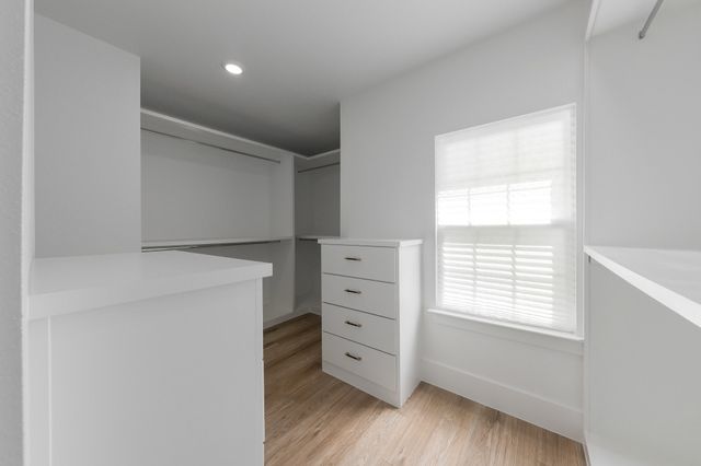 6220 Purple English Oak, Royse City, TX 75189