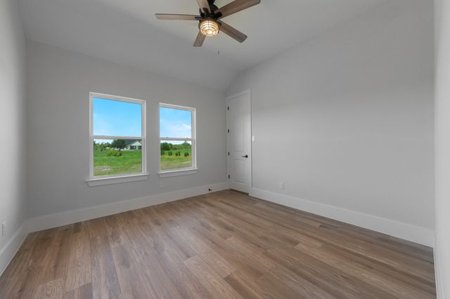 6220 Purple English Oak, Royse City, TX 75189