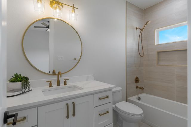 6220 Purple English Oak, Royse City, TX 75189