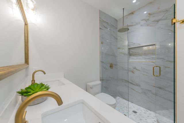 6220 Purple English Oak, Royse City, TX 75189