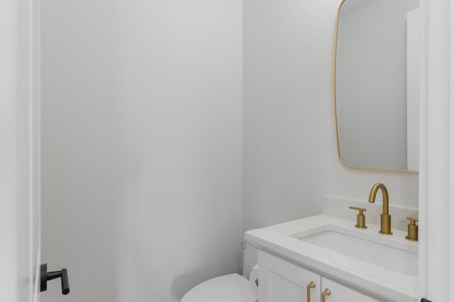 6220 Purple English Oak, Royse City, TX 75189