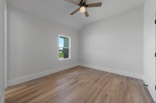 6220 Purple English Oak, Royse City, TX 75189