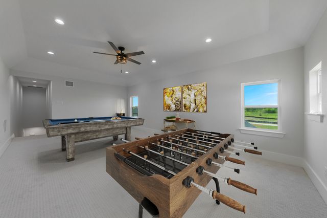 6220 Purple English Oak, Royse City, TX 75189