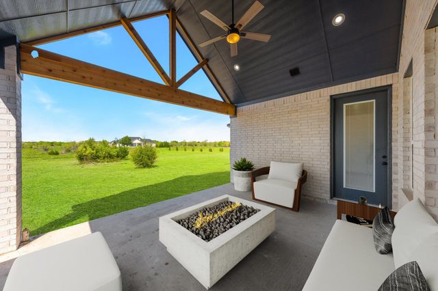 6220 Purple English Oak, Royse City, TX 75189