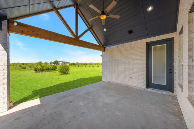 6220 Purple English Oak, Royse City, TX 75189