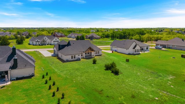 6220 Purple English Oak, Royse City, TX 75189