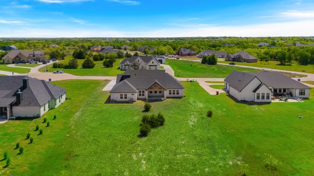 6220 Purple English Oak, Royse City, TX 75189