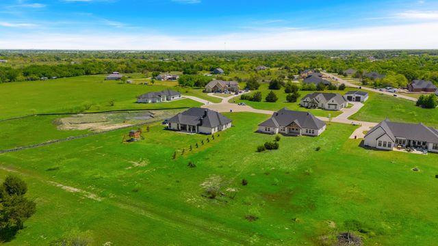 6220 Purple English Oak, Royse City, TX 75189