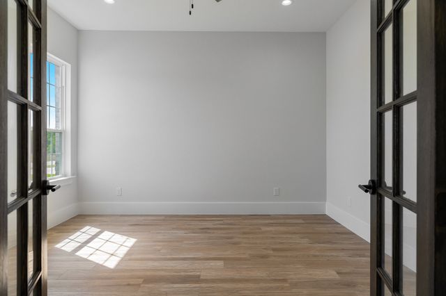 6220 Purple English Oak, Royse City, TX 75189