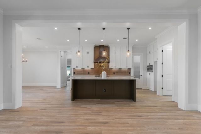 6220 Purple English Oak, Royse City, TX 75189