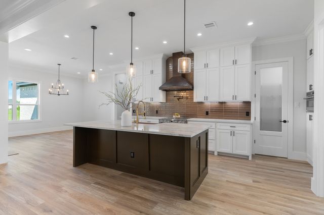 6220 Purple English Oak, Royse City, TX 75189