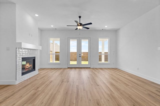 1900 Jasmine June, Mesquite, TX 75181