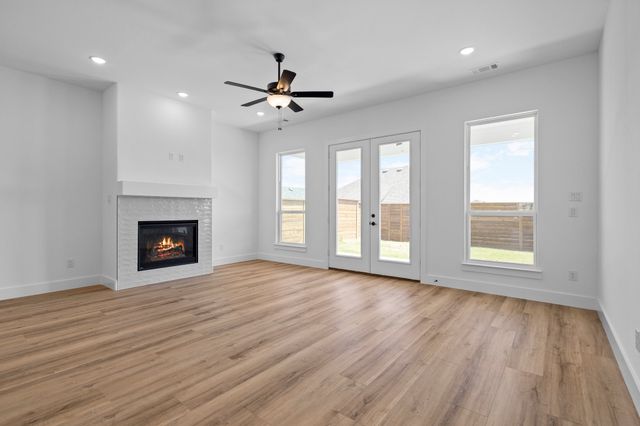 1900 Jasmine June, Mesquite, TX 75181