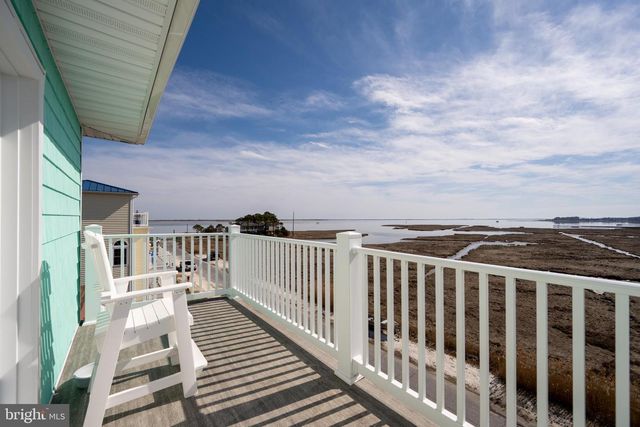 12351 MEADOW DR, Berlin, MD 21811