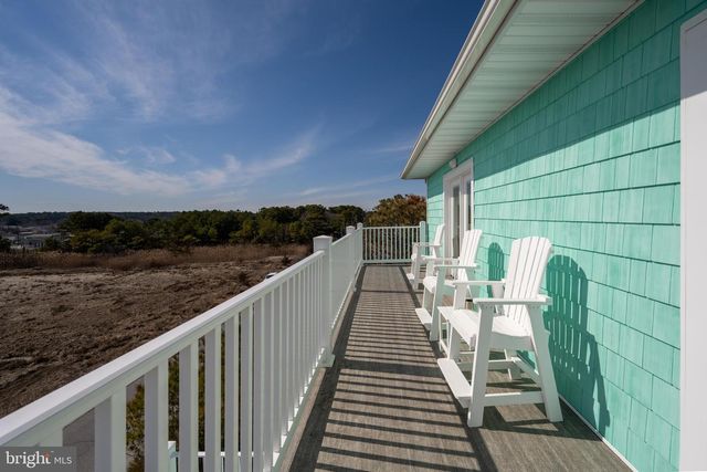 12351 MEADOW DR, Berlin, MD 21811