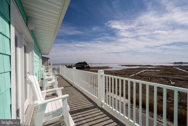 12351 MEADOW DR, Berlin, MD 21811