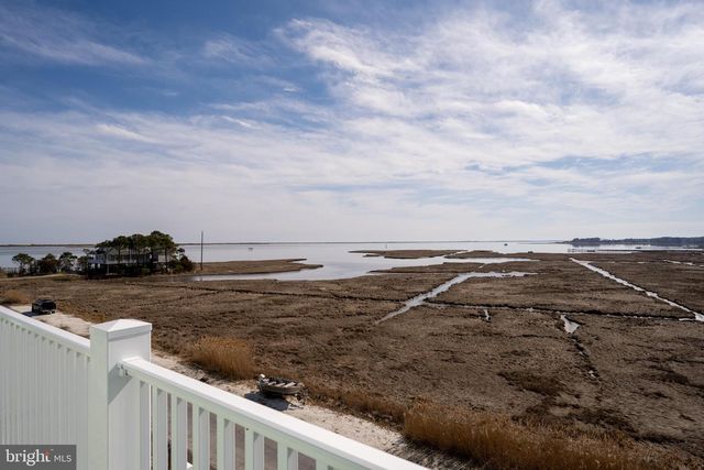 12351 MEADOW DR, Berlin, MD 21811