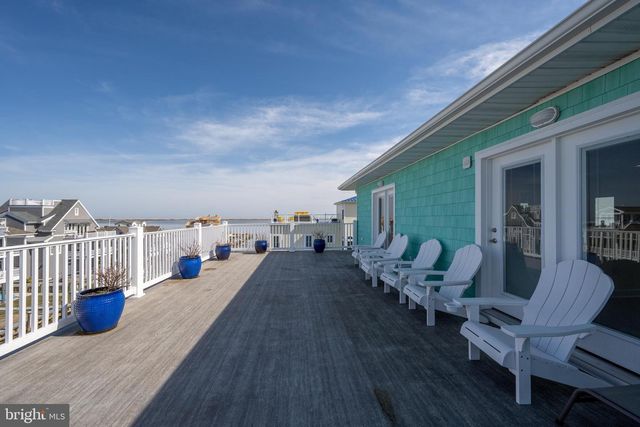 12351 MEADOW DR, Berlin, MD 21811