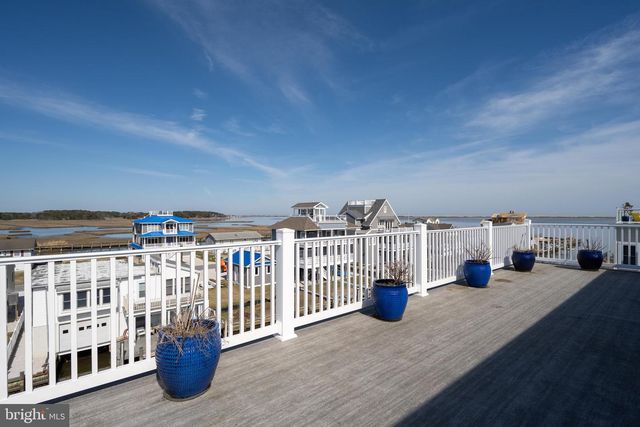 12351 MEADOW DR, Berlin, MD 21811