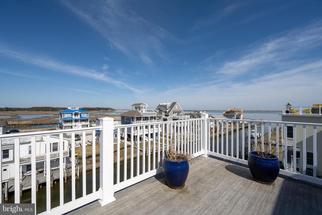 12351 MEADOW DR, Berlin, MD 21811