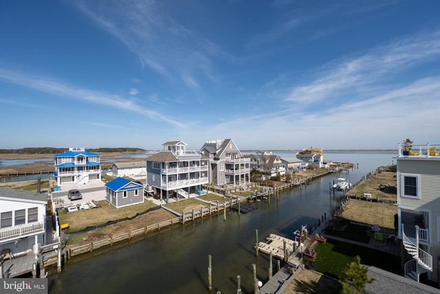 12351 MEADOW DR, Berlin, MD 21811