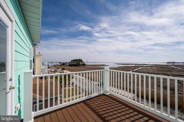 12351 MEADOW DR, Berlin, MD 21811