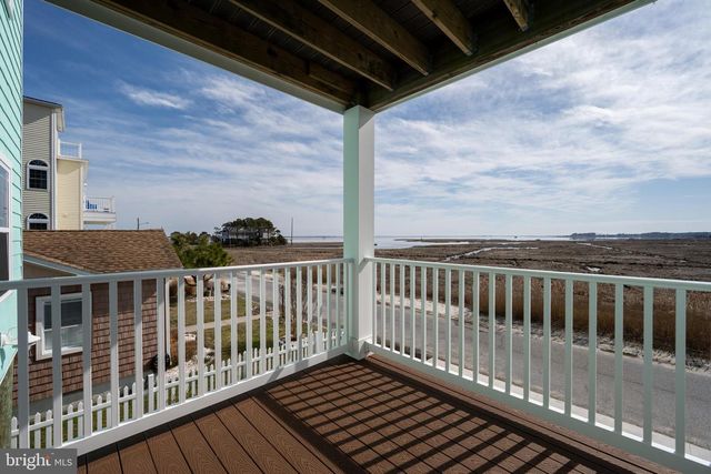 12351 MEADOW DR, Berlin, MD 21811