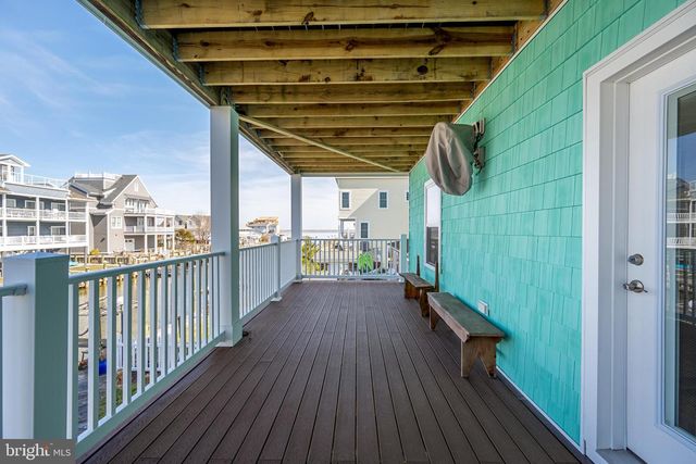 12351 MEADOW DR, Berlin, MD 21811