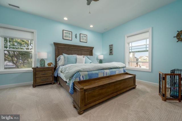 12351 MEADOW DR, Berlin, MD 21811