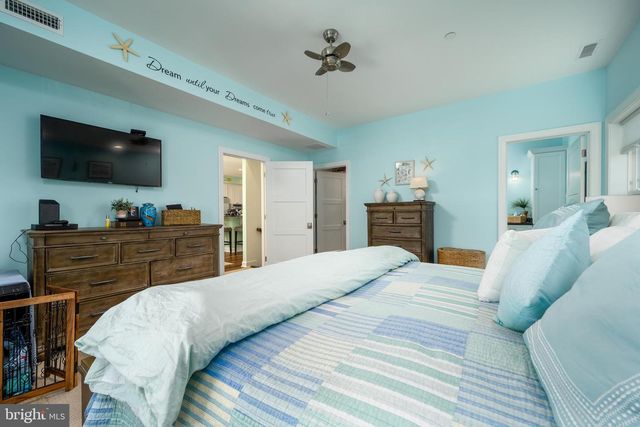 12351 MEADOW DR, Berlin, MD 21811