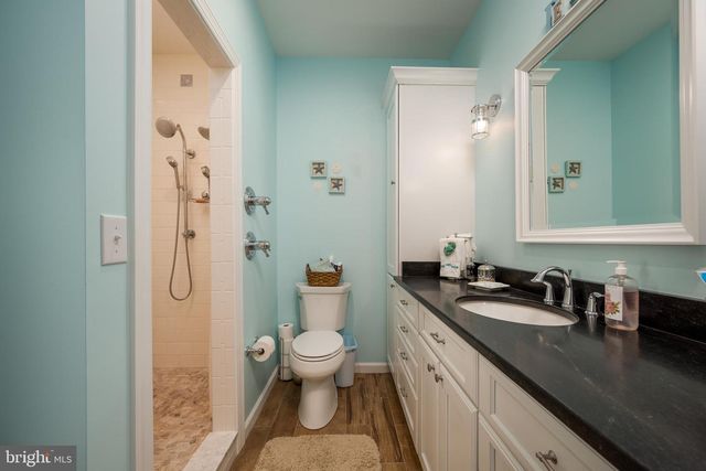 12351 MEADOW DR, Berlin, MD 21811