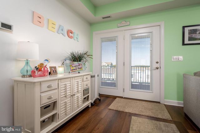 12351 MEADOW DR, Berlin, MD 21811