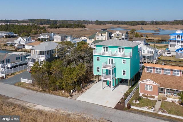 12351 MEADOW DR, Berlin, MD 21811