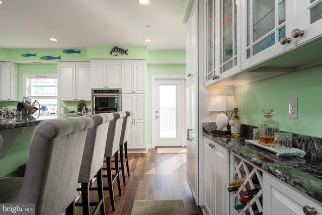 12351 MEADOW DR, Berlin, MD 21811